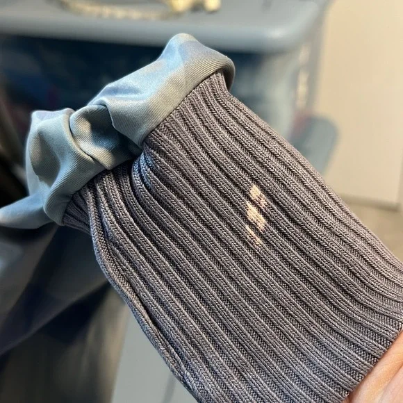 Sunwren Camouflage Women's Jacket - Picture 6 of 7